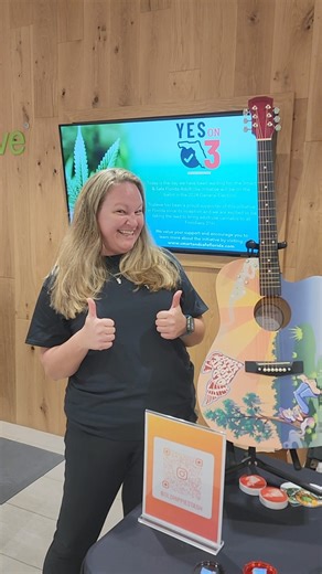 7.9K views · 251 reactions | Happy #420eve Trulieve Old Hippie Stash | The Bellamy Brothers | Facebook