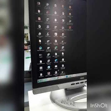 RELATÓRIO DE PÁGINAS EPSON L396 E SIMILARES
