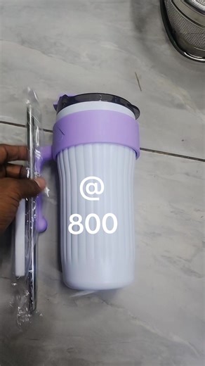 BEI RAHISI / CHINA MALL (@chinamall.com)’s videos with Siya - Instrumental - Ultra Beats