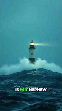 Unite & Thrive: How to Build Community & Family #shorts