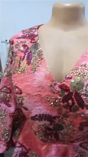 Blessed days are here... CELEBRATE 🥂🍻🍸🎊😘❤️