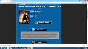Onimusha Psp Game Download
