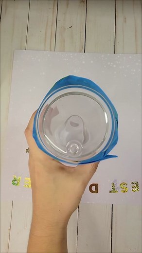 Vaso de Navidad Doble Pared con Brillo Envíame un mensaje para pedir tu vaso personalizado! Ready to ship ✈️ -Red Light District @sparklesloth #snowglobetumbler #snowglobe #uvcupwraps #glitter #cup #tumblersoftiktok #vasodoblepared #brillos #fyp #fy #tutorial