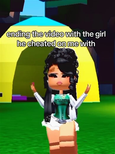 @𝕋$𝕄𝔸ℕ❝༻ askies for misleading u nerh😛🫵🏽