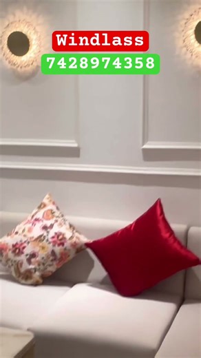 Windlass Dehradun Family Flats | Safe Gated Society for Living 🏡