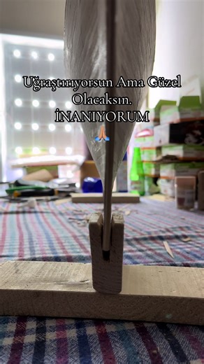 🇹🇷Kendi İmkanlarımla Maket Gemi Yapıyorum. 🇦🇿 Mən öz resurslarımdan istifadə edərək model gəmilər qururam. 🇬🇧I am building model ships using my own resources. 🇩🇪 Ich baue Modellschiffe aus meinen eigenen Mitteln. PART 11 😎 #keşfet #azerbaycan #germany #england