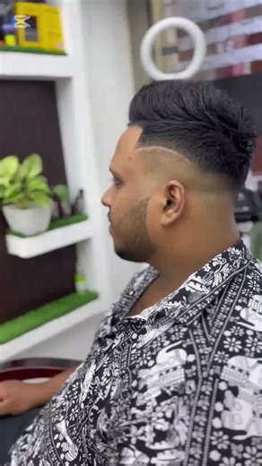 U saloon 💇 (@u.saloon8)’s videos with original sound - ANONYM