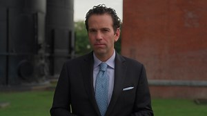 949K views · 10K reactions | Hoy en #Loret, la tragedia en la Línea 12 noquea a los delfines de AMLO: Ebrard y Sheinbaum. El saldo fatal de 25 años de gobernar la CDMX. Y desde Monterrey, Adrián De la Garza vs. Samuel García. #Latinus #InformaciónParaTi | Latinus | Facebook