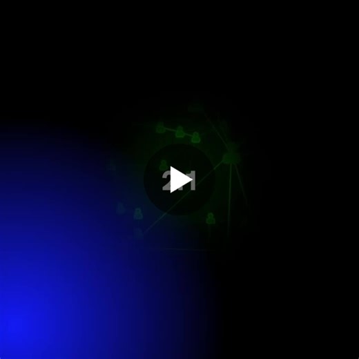 #ai #security #identity | Saviynt