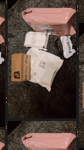 #deliveryday parcels to get through before work tonight …. or should i just leave them untill tomorrow ?!