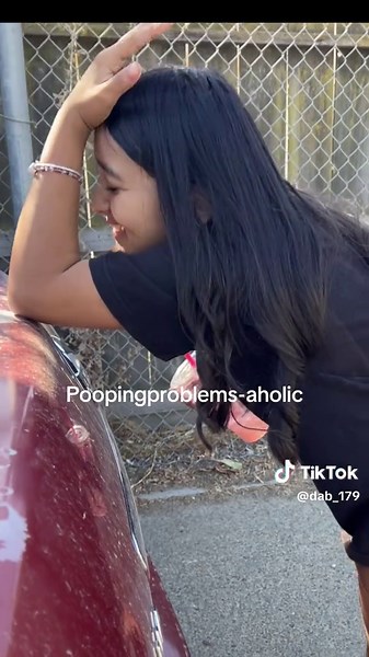 Understanding Common Pooping Problems and Solutions