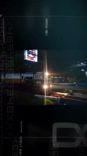 CC 206 13 72 CPN 🟢 #railfansdaop8 #keretaapiindonesi #keretaapi