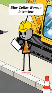 Work Animation on Reels