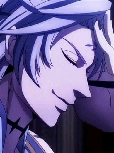 Nous aimons tous la mère d'Hadès #hades #hadesrecordofragnarok #recordofragnarok #shuumatsunovalkyrie #anime