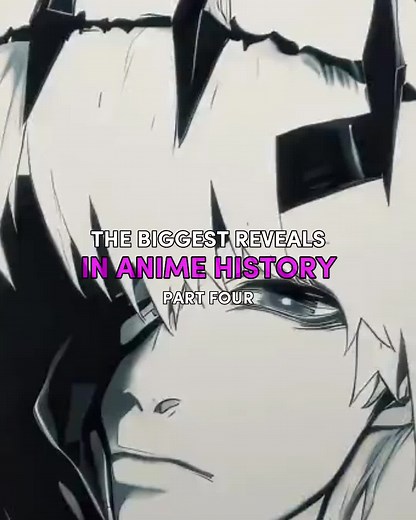 anime and stuff i guess on TikTok
