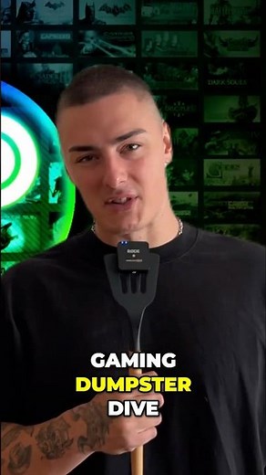 These Tiny Steam Games Are Actually Insane #gaming #steamgames #indiegames