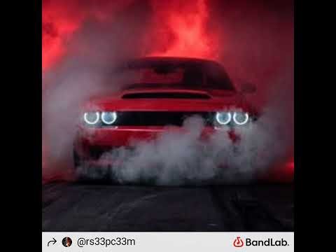 Trip 300 (phonk soundtrack music) 2025 fall music