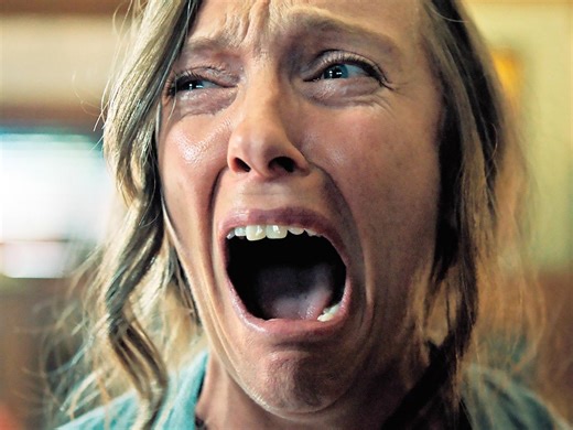 The 10 most underrated modern actors