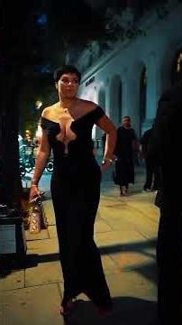 RL Executive Transportation Review: DC’s Most Dependable Black Car Service