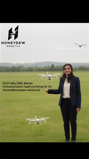 Drone Training #robotics #automobile #aviation #robot #arduino