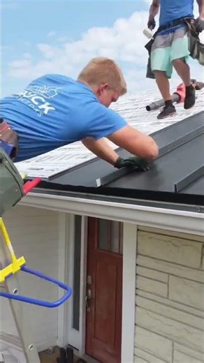 the installation process is quite complicated #shortvideo