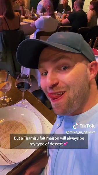 Epic Restaurant in Carouge ! 🩵 Only good vibes here 💕🥳 Dance, Drag Show, Magic 🪄✨ and of course food 😋 Tag a friend who should check out this restaurant 😋💕🥰 #geneva #carouge #switzerland #foodie