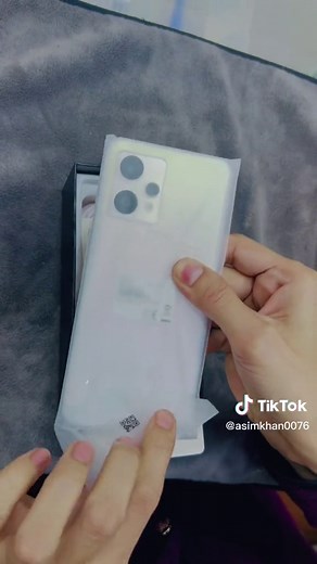 Please wait unboxing Realmi 9 Dont under review please #CapCut #foryou #tiktokislove #foryoupage #viralvideo #viral #trending #tiktok #realmi