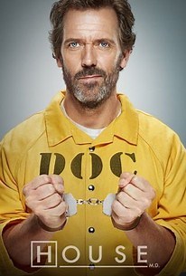 House | Cast and Crew | Rotten Tomatoes