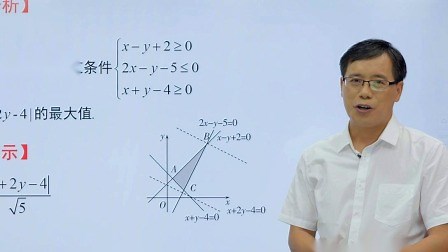 id_XNDYyNzg5OTI0OA==.html