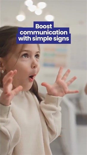 Cultivating Calm with Mindful ASL Practices