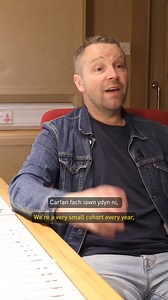 It’s not too late to study with us this September! 🎶Taught by our industry experienced team of music professionals, our range of music courses will equip you with all the practical knowledge and business skills you will need to embark on your career within the music industry. 🎙️Along with our state-of-the-art facilities, our supportive teaching staff will develop your songwriting and audio production skills, including composition, music for movies, recording, mixing, and mastering, whilst expl