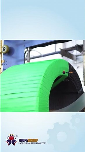 Vertical Wire & Cable Wrapping Machine with Trolley | Effortless Loading & Unloading