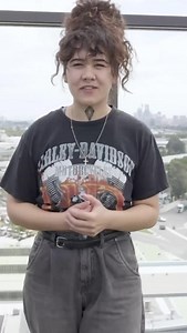 20K views · 241 reactions | What is FOREX?  DM us if you’re interested “The foreign exchange market is the largest financial market and only 3% of the world is leveraging it. In this video I cover the foundational basics of how i've been able to multiply my income from my phone. This is more than grabbing a quick solid bag, this is about breaking traditions and creating generational wealth ” | Maori Worldwide | Facebook