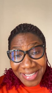 108K views · 604 reactions | Students, gettinga FIRST CLASS alone is not enough!! #students #student #university #studentlife #studentstalkwitheva | Students Talk with Eva | Facebook