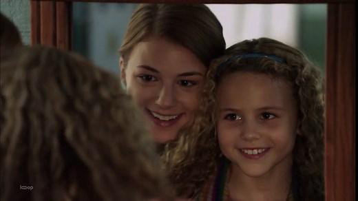 Beyond the Blackboard (TV Movie 2011)