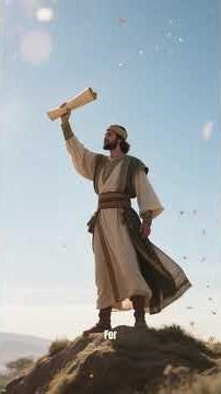 1st Timothy Chapter 2