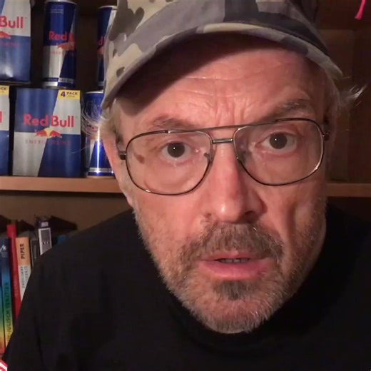 Freuen Sie sich auf Österreichs Kabarett-Star Josef Hader live in Bad Wörishofen. | Josef Hader