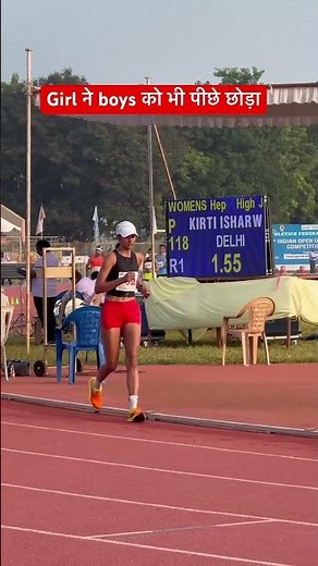 girls power #fitness #sport #athlete