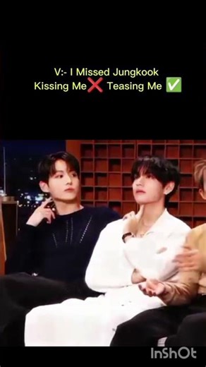 v #taekooklover #viral #btsarmy #taesmile #army #kpop #love #youtubeshorts #btsvlog #kimtae #jk
