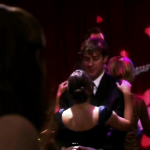 Pam and Jim Sad Edits Compilation