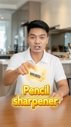 Office Supplies Vocabulary for Beginners Part 2 #EnglishVocabulary #OfficeSupplies