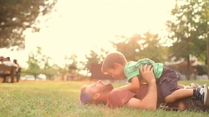 Happy Father's Day to all of the superheroes out there! ✨ | Jeff Cook Real Estate | Facebook