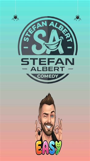 Tipps und Tricks zum selber machen 😅 #stefan_albert #comedy #wg #familyfun #comedyshow