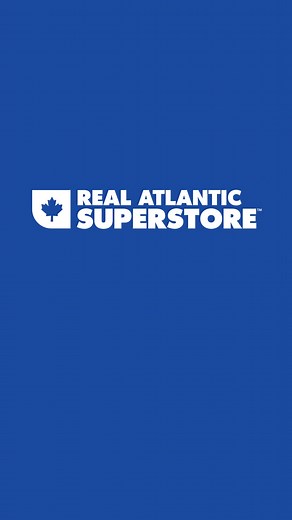 Shop with us weekly and you can save hundreds a year on your groceries. Only available at PEI locations. | Atlantic Superstore | Facebook