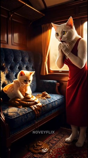 Exploring Cartoon Animation Techniques