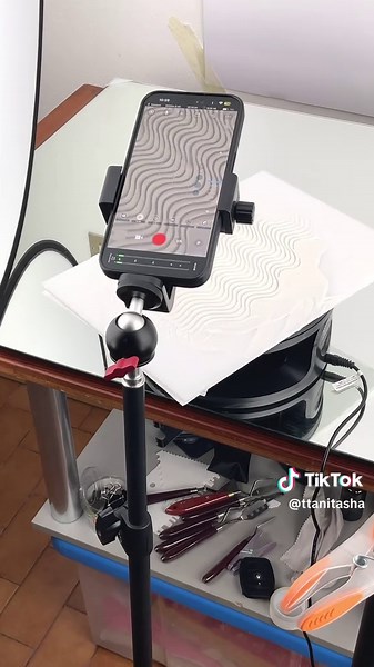 Product Videography Techniques for Creative Videos