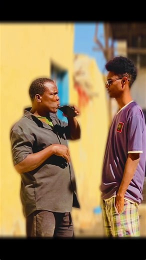 ‏Il boomqbale aa soo cunay..@Mr iconic✅️ @NEYMAR🇸🇴⚡