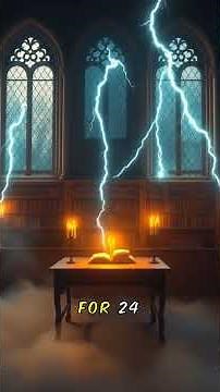 The Devil and