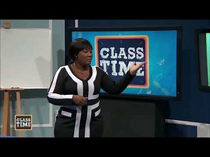 CSEC Agricultural Science Business of Farming