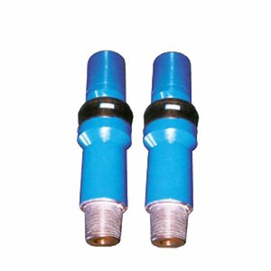 [Hot Item] Cup Type Tester for Casing String Pressure Test 7"